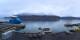 Longyearbyen (Spitzbergen) Di. 29.9.