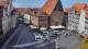 Hildesheim Di. 29.9.