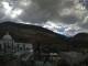 Real de Catorce Di. 29.9.