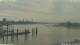 Antwerpen Di. 29.9.