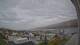 Akureyri Di. 29.9.