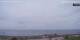 Fehmarn Di. 29.9.
