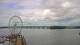National Harbor, Maryland Di. 29.9.