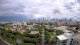 Miami, Florida Di. 29.9.