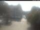 Alfeld (Leine) Di. 29.9.