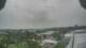 Boynton Beach, Florida Di. 29.9.