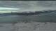 Ny-Ålesund (Spitzbergen) Di. 29.9.