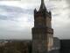 Kleve Di. 29.9.