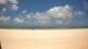 Diani Beach Di. 29.9.