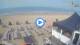 Egmond aan Zee Di. 29.9.
