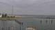 Ostseebad Damp Di. 29.9.