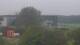 Ostseebad Damp Di. 29.9.