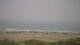 Borkum Di. 29.9.