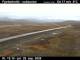 Fjarðarheiði (Heiðarvatn) Di. 29.9.