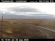 Fjarðarheiði (Heiðarvatn) Di. 29.9.