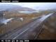 Seyðisfjörður Di. 29.9.