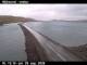 Seyðisfjörður Di. 29.9.