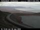Vatnsskarð (Austurland) Di. 29.9.
