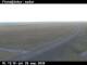 Finnafjörður Di. 29.9.