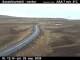 Sandvikurheiði Di. 29.9.