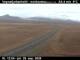 Vopnafjarðarheiði Di. 29.9.