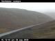 Norðdalur Di. 29.9.
