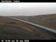 Norðdalur Di. 29.9.