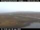 Steingrímsfjarðarheiði Di. 29.9.