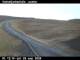 Vatnsfjarðarháls Di. 29.9.