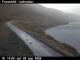 Fossahlíð Di. 29.9.