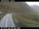 Breiðadalur Di. 29.9.