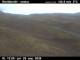 Kleifaheiði Di. 29.9.