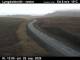 Lyngdalsheiði Di. 29.9.