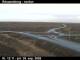 Keflavík Di. 29.9.