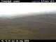 Festarfjall Di. 29.9.
