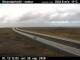 Strandarheiði Di. 29.9.