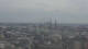 Hamburg Di. 29.9.