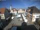 Ehingen (Donau) Di. 29.9.