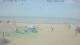 El Gouna Di. 29.9.