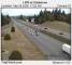 Gladstone, Oregon Di. 29.9.