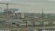 Antwerpen Di. 29.9.