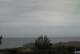 Ahrenshoop Di. 29.9.