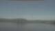 Guntersville, Alabama Di. 29.9.