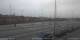 Westerland (Sylt) Di. 29.9.