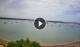 La Savina (Formentera) Di. 29.9.