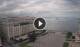 Thessaloniki Di. 29.9.