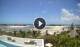 Watamu Di. 29.9.