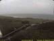 Westerland (Sylt) Di. 29.9.