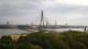 Riga Di. 29.9.