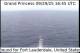 Grand Princess Di. 29.9.